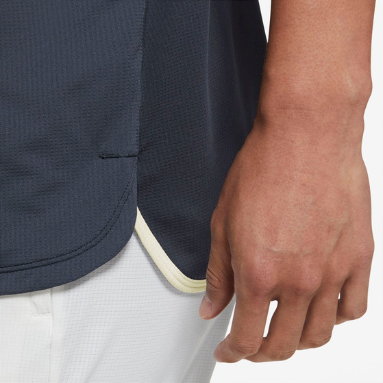 Nike Dri-Fit Heritage Tank Herren