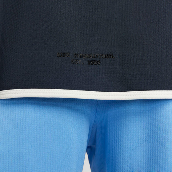 Nike Dri-Fit Heritage Tank Herren