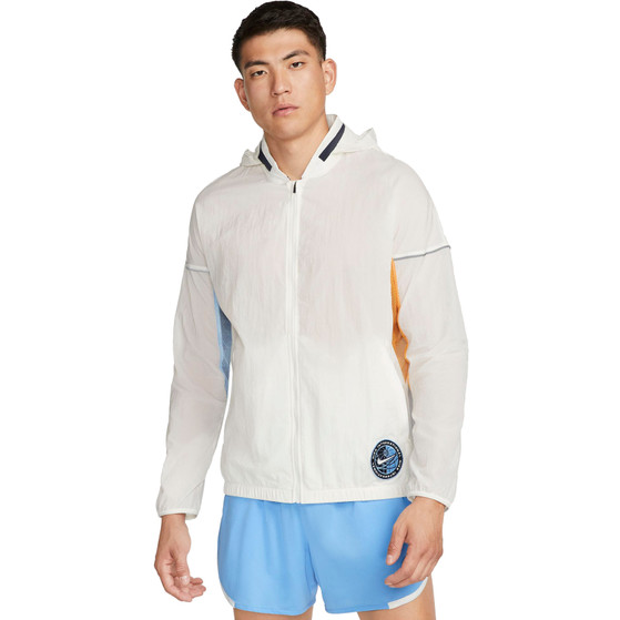 Nike Dri-FIT Repel Heritage Jacket Men