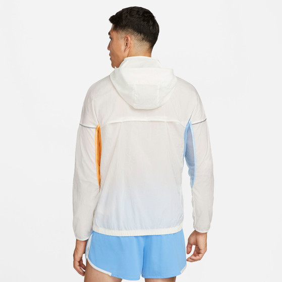 Nike Dri-FIT Repel Heritage Jacket Men