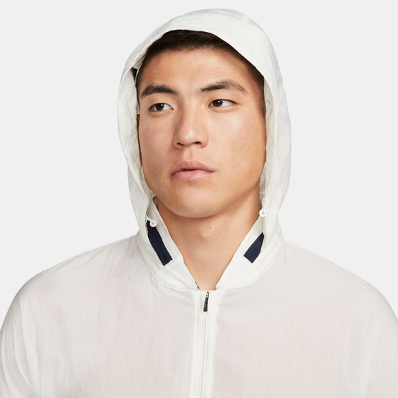 Nike Dri-FIT Repel Heritage Jacket Men