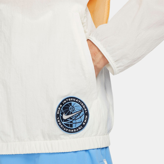 Nike Dri-FIT Repel Heritage Jacket Men