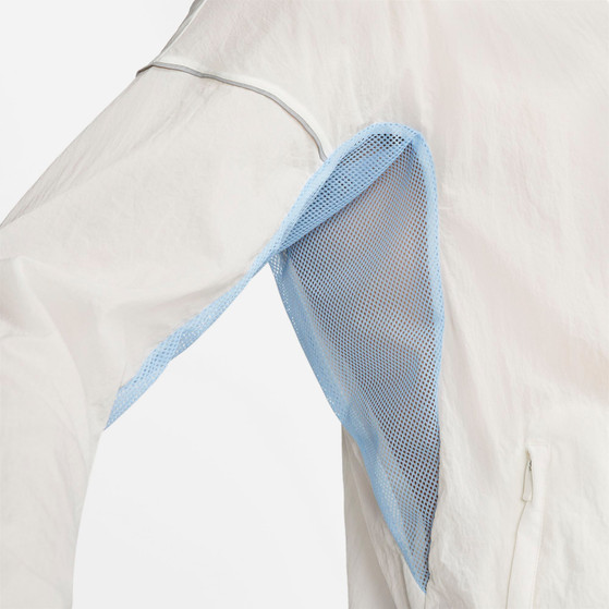 Nike Dri-FIT Repel Heritage Jacket Men