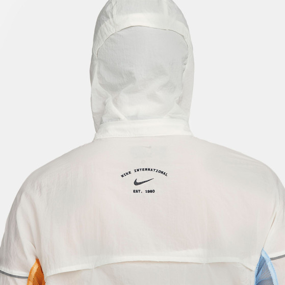 Nike Dri-FIT Repel Heritage Jacket Men