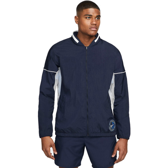 Nike Dri-FIT Repel Heritage Jacket Men