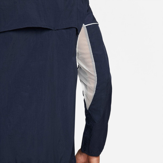 Nike Dri-FIT Repel Heritage Jacket Men