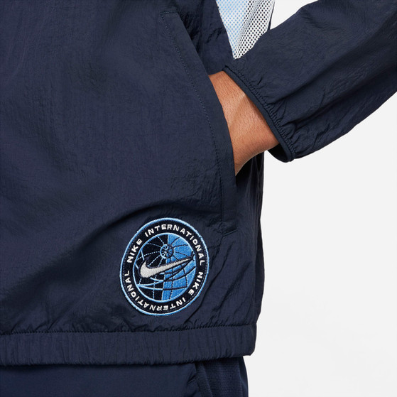 Nike Dri-FIT Repel Heritage Jacket Men