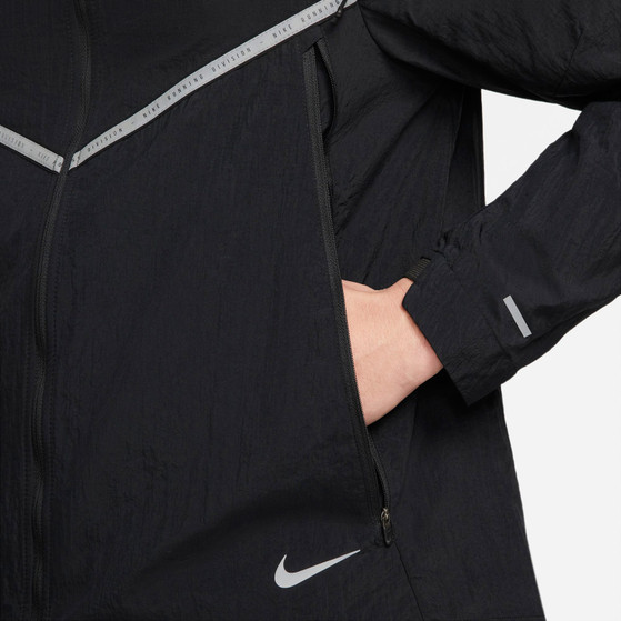 Nike Repel Run Div Transit Jacket Men