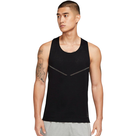 Nike Dri-FIT Division Pinnacle Tank Men