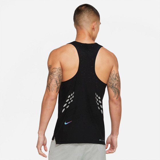 Nike Dri-FIT Division Pinnacle Tank Men