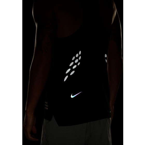 Nike Dri-FIT Division Pinnacle Tank Men