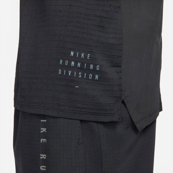 Nike Dri-FIT Division Pinnacle Tank Men