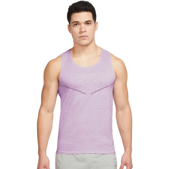 Nike Dri-Fit Div. Pinnacle Tank Herren