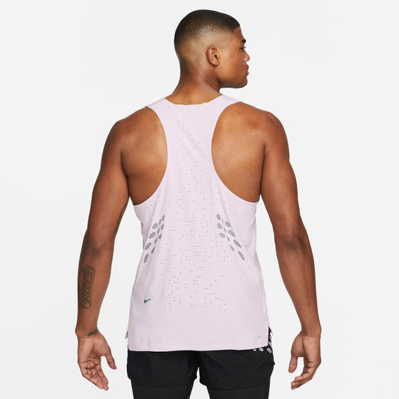 Nike Dri-Fit Div. Pinnacle Tank Herren
