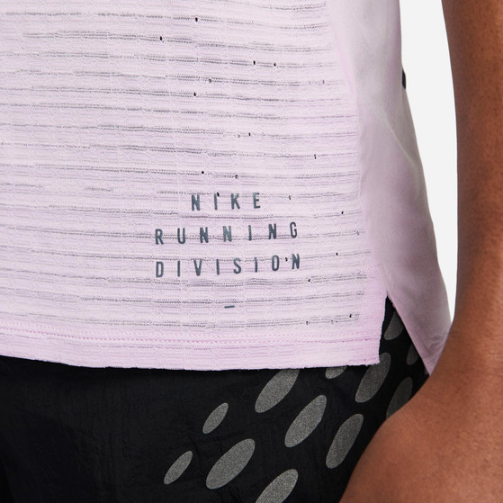 Nike Dri-Fit Div. Pinnacle Tank Herren