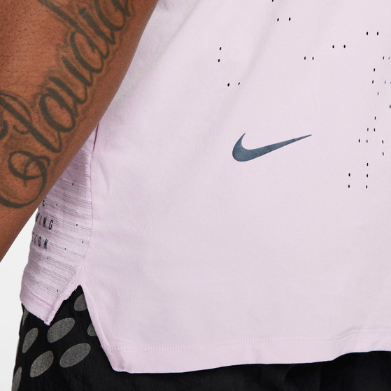 Nike Dri-Fit Div. Pinnacle Tank Herren