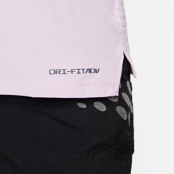 Nike Dri-Fit Div. Pinnacle Tank Herren