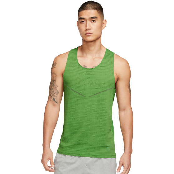 Nike Dri-FIT Division Pinnacle Tank Men
