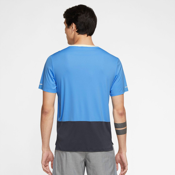 Nike Dri-FIT Heritage Shirt men