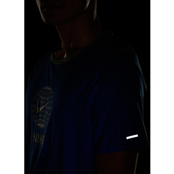 Nike Dri-FIT Heritage Shirt men