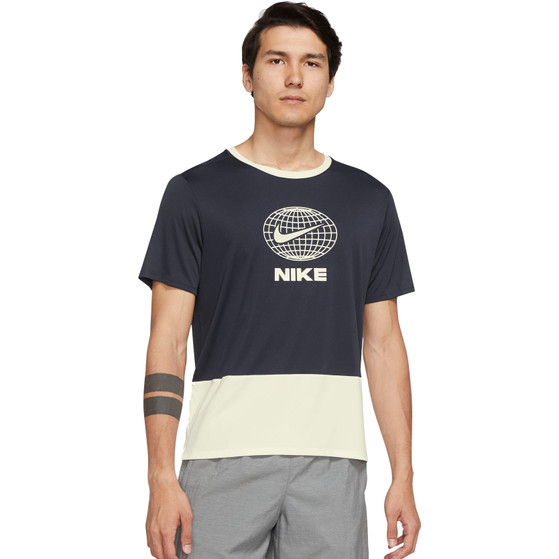Nike DriFit Heritage Shirt men