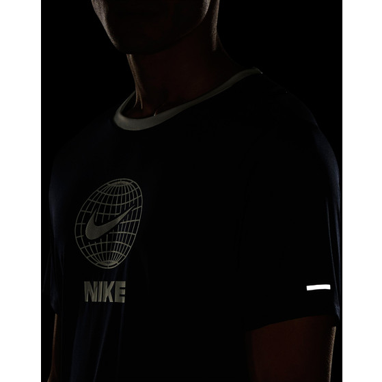 Nike DriFit Heritage Shirt men