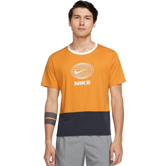 Nike DriFit Heritage Shirt men
