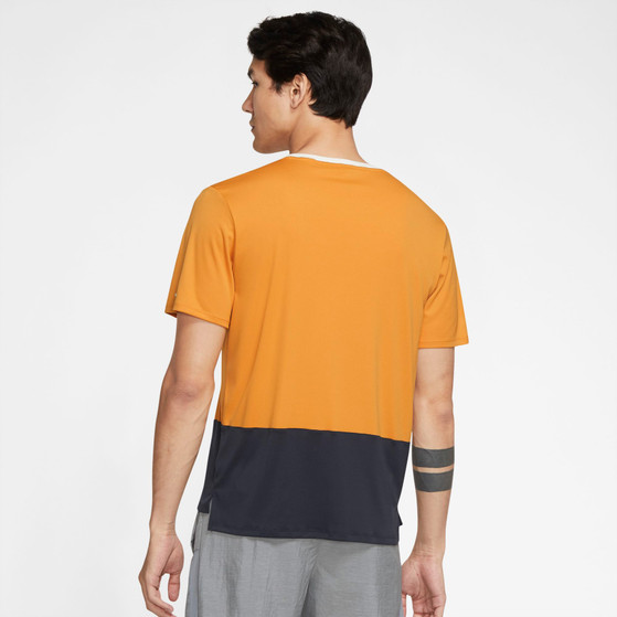 Nike DriFit Heritage Shirt men