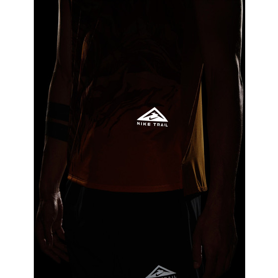 Nike DriFit Trail Rise 365 Tank Men