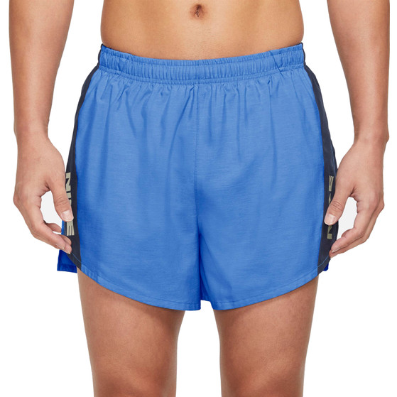 Nike DriFit Heritage 4'' Short men