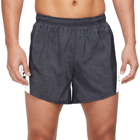 Nike Dri-FIT Heritage 4'' Short men