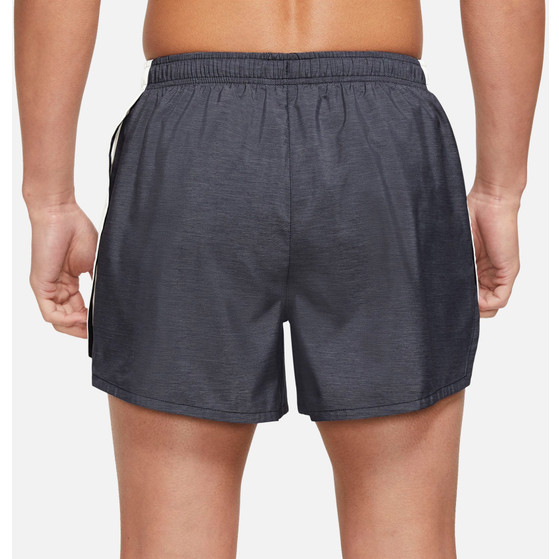 Nike Dri-FIT Heritage 4'' Short men