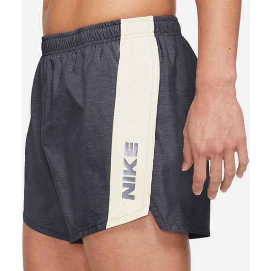 Nike Dri-FIT Heritage 4'' Short men