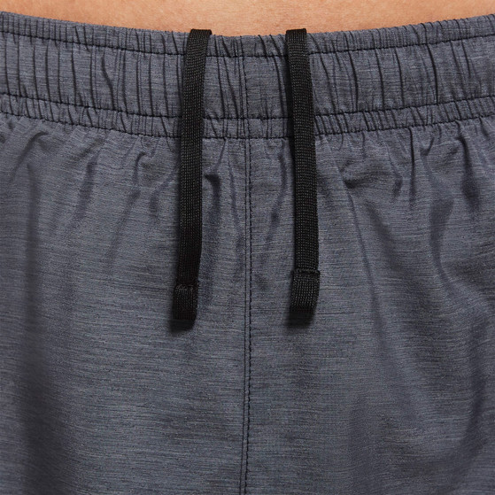 Nike Dri-FIT Heritage 4'' Short men