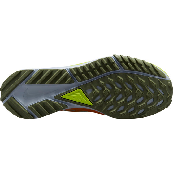 Nike React Pegasus Trail 4 Herren