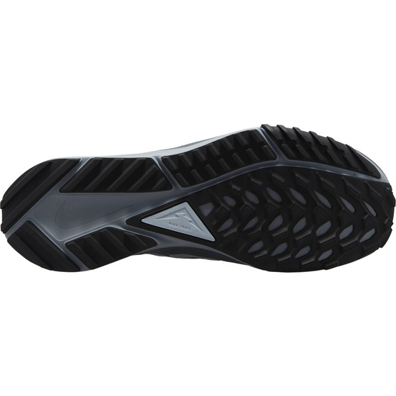 Nike Pegasus Trail 4 Herren