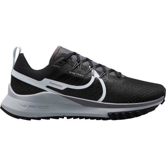 Nike Pegasus Trail 4 Damen