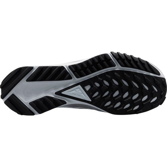 Nike Pegasus Trail 4 Damen