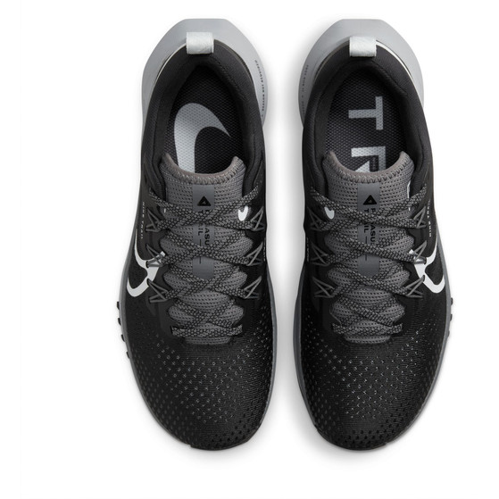 Nike Pegasus Trail 4 Damen