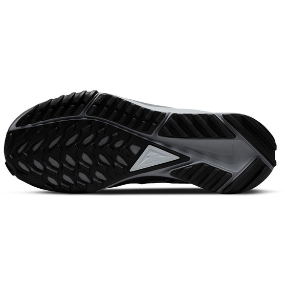 Nike Pegasus Trail 4 Damen