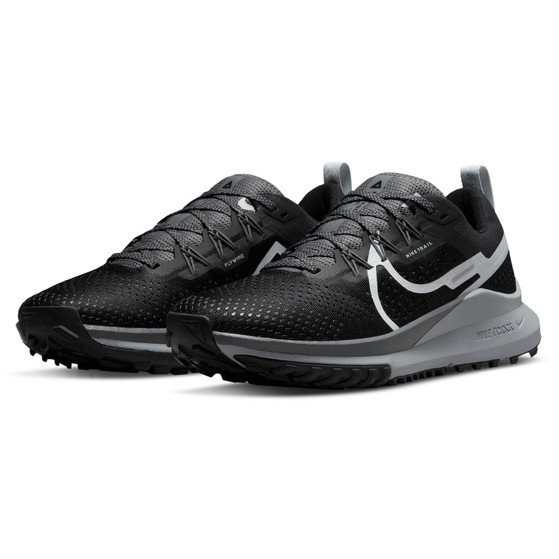 Nike Pegasus Trail 4 Damen