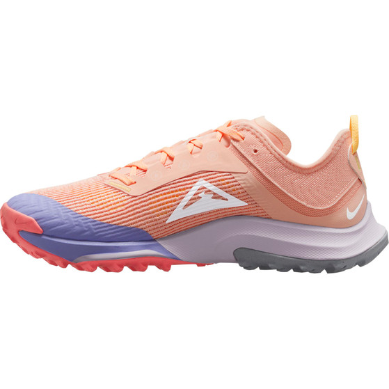 Nike Terra Kiger 8 Damen