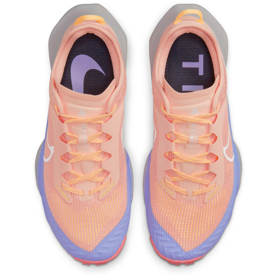 Nike Terra Kiger 8 Damen