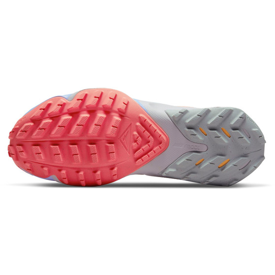 Nike Terra Kiger 8 Damen