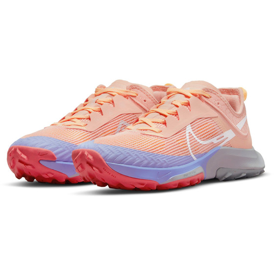 Nike Terra Kiger 8 Damen