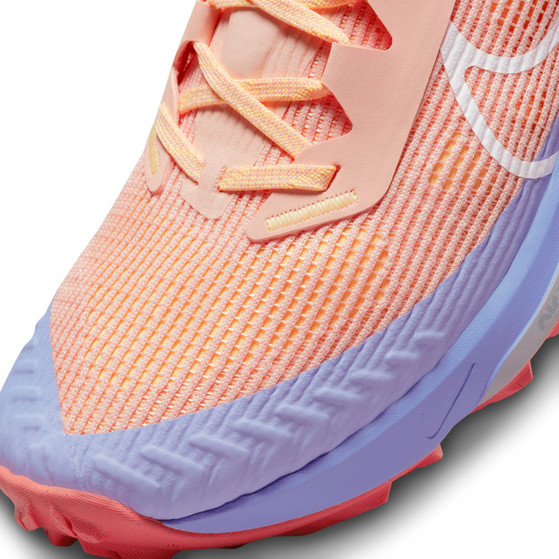 Nike Terra Kiger 8 Damen