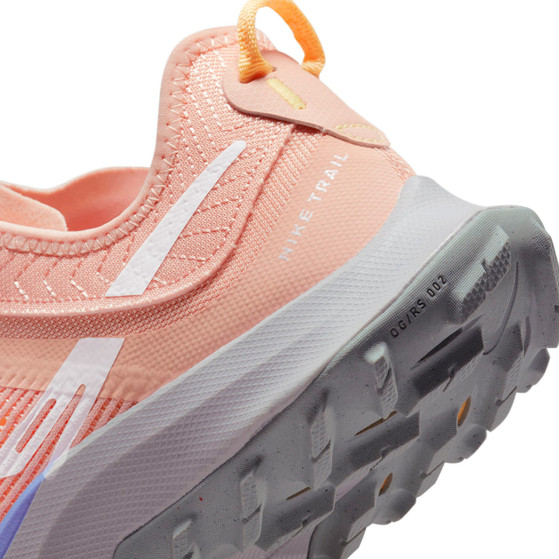 Nike Terra Kiger 8 Damen