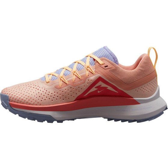Nike React Pegasus Trail 4 Damen