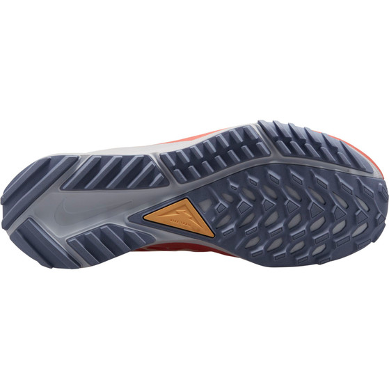 Nike React Pegasus Trail 4 Damen