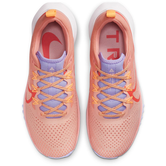 Nike React Pegasus Trail 4 Damen